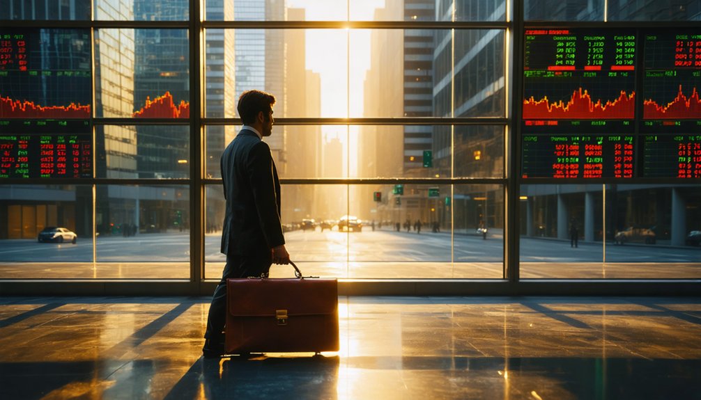 wealth preservation and transfer