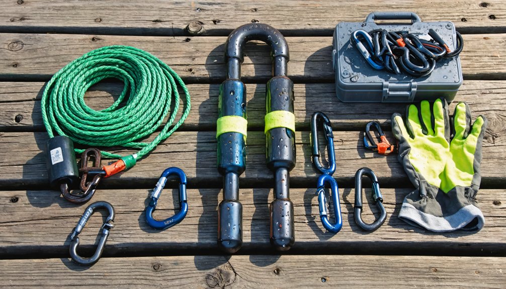 affordable beginner magnet kits