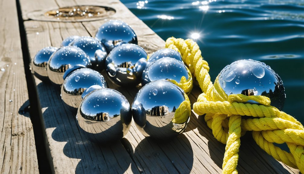 affordable fishing magnets fun