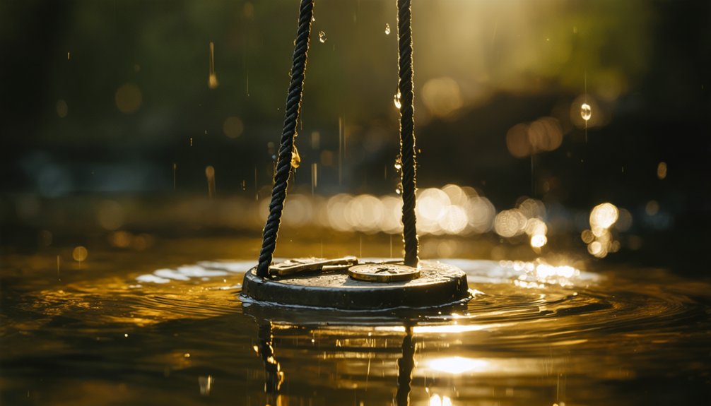 affordable high performance fishing magnet