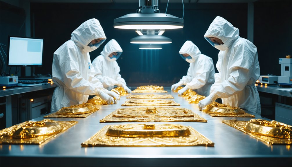 archaeological resource protection laws