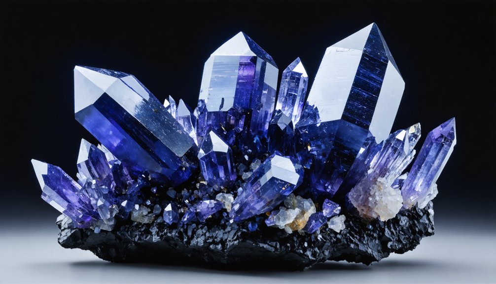 california s rare gemstone marvel