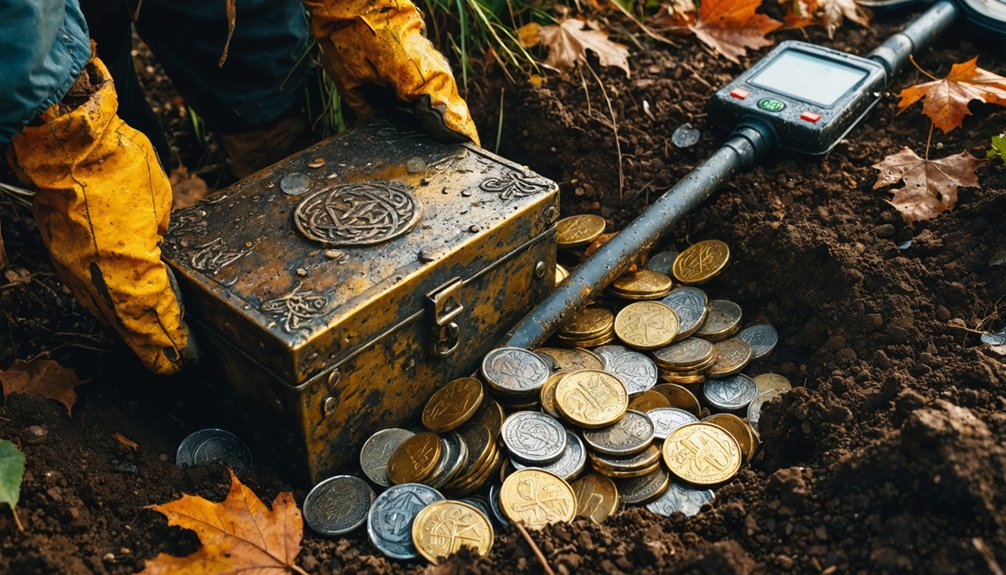 citizen archaeologists uncover history