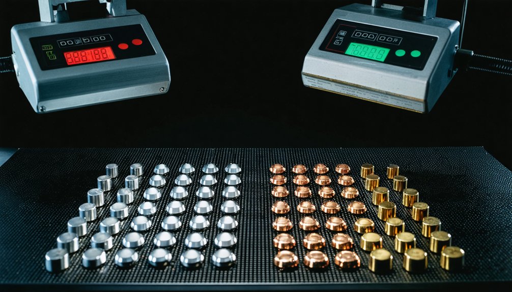 combining detection technologies effectively