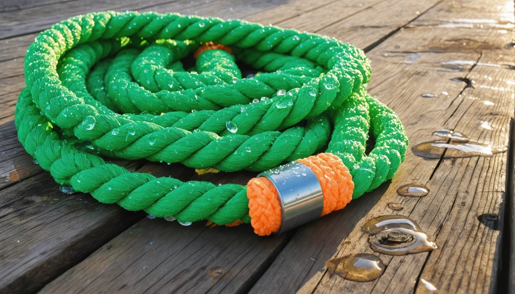 deep search magnet fishing