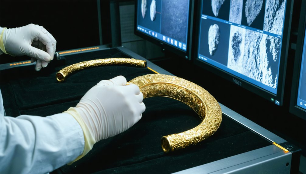 digital access to heritage