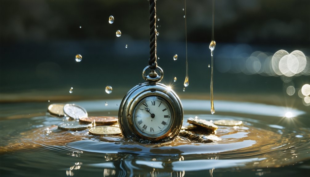 high grade neodymium magnets