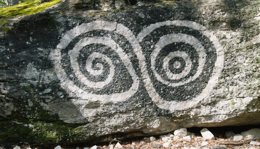 hoard variants require strategies