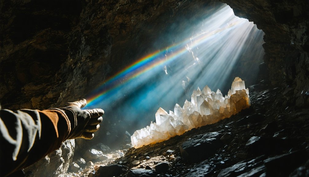 koh i noor s colonial trophy journey