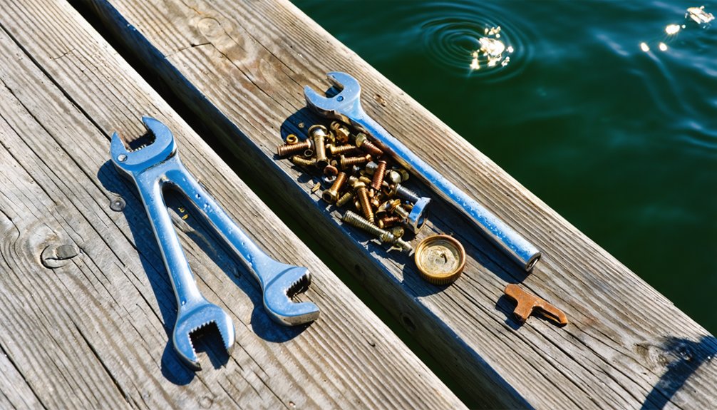 magnet fishing safety tips