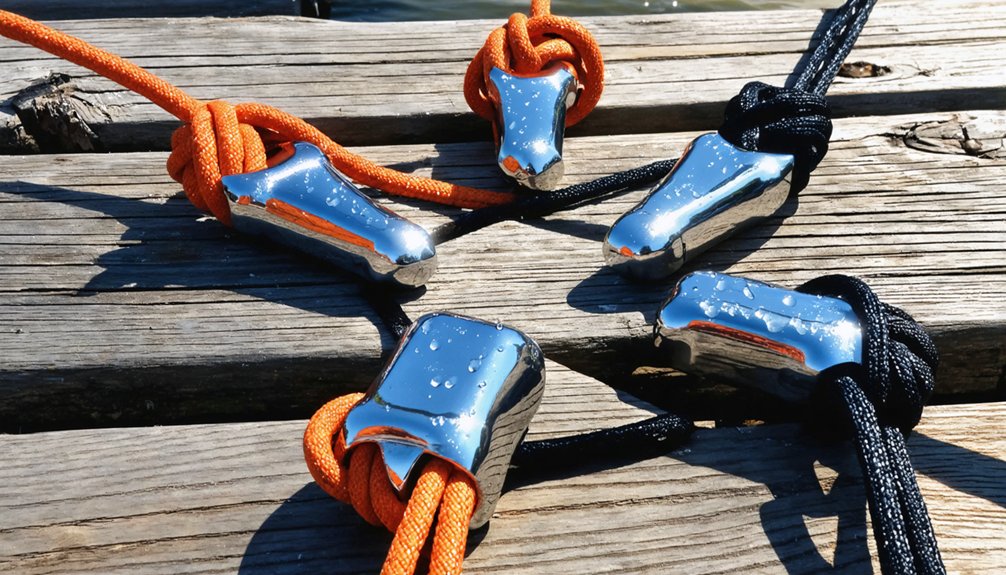 maximize magnet fishing success