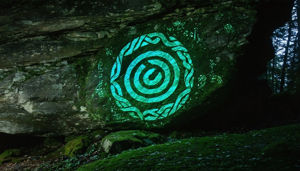 nighttime hoard hunting tactics