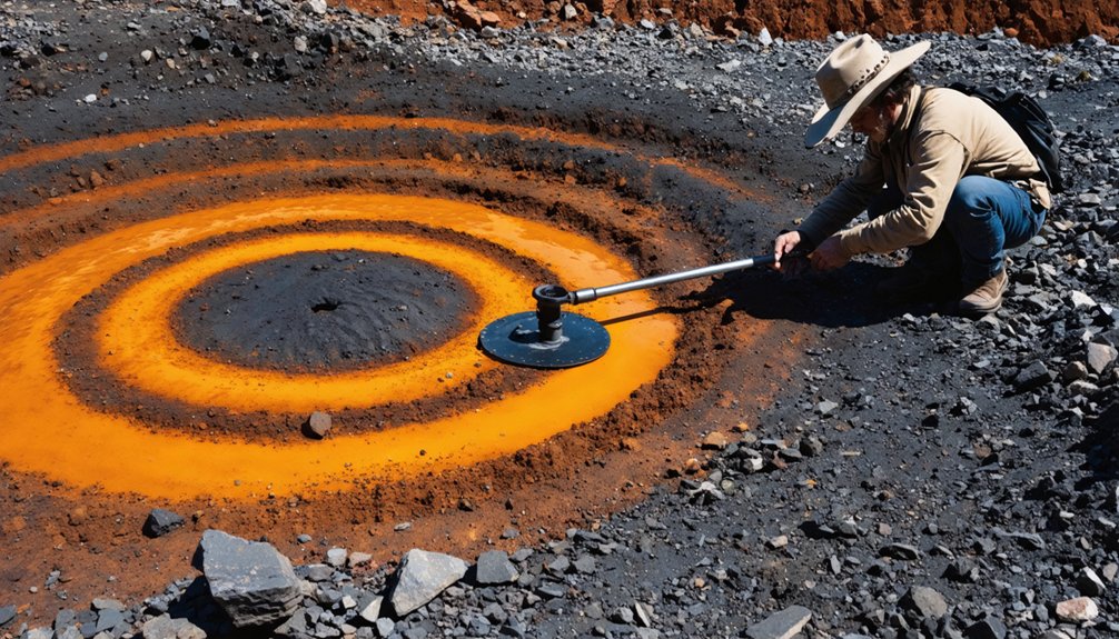 optimal coil selection strategy