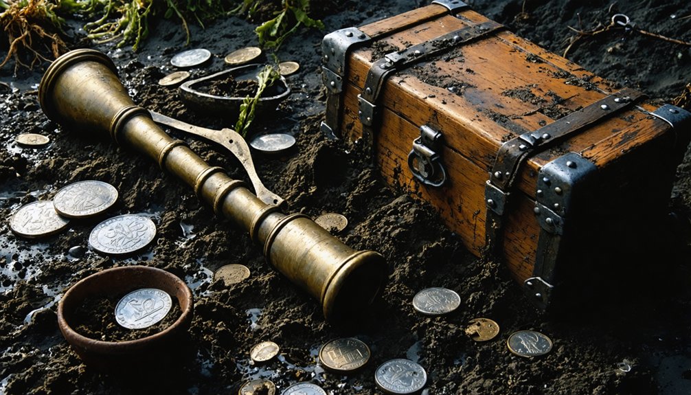 pragmatic pirate wealth management