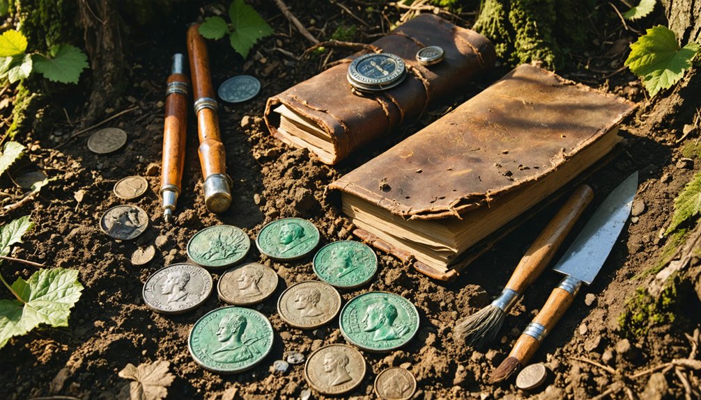 preserving local cultural heritage