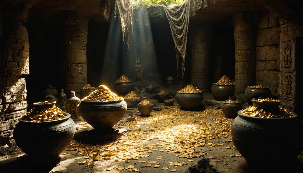 psychological motivations for concealment