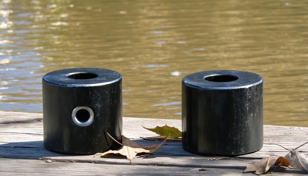 responsible magnet fishing practices