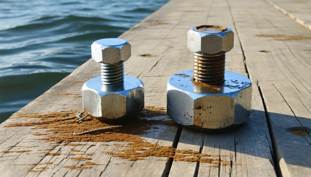 specialized river fishing magnets