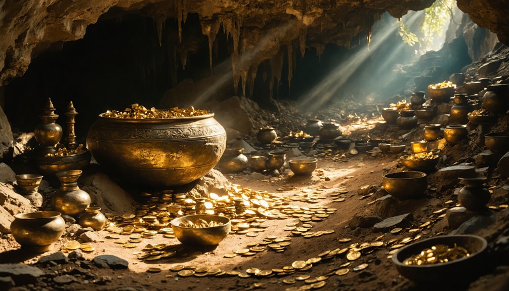 wealth management practices differ