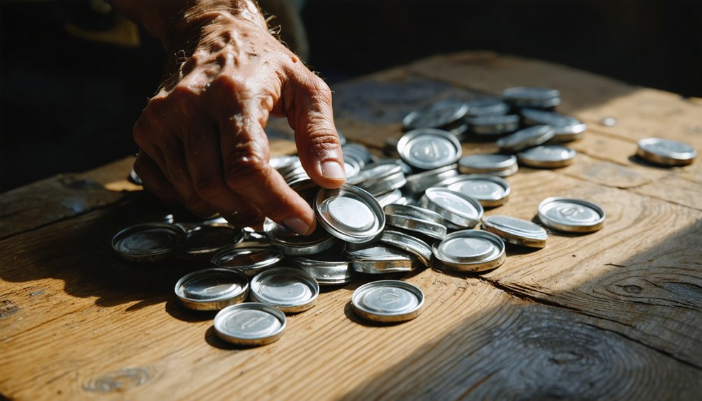 accept limit recognize stop