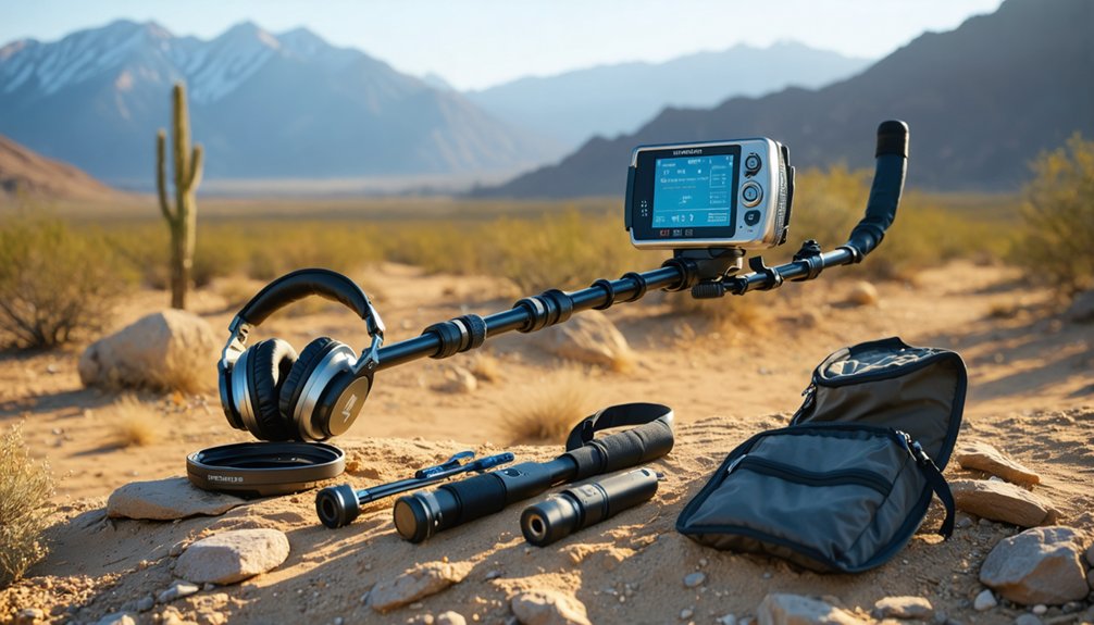 accessory bundles enhance value