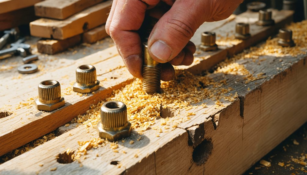 adjustable sluice recovery system