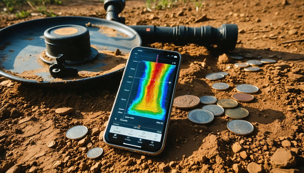 advanced detection and analysis tools