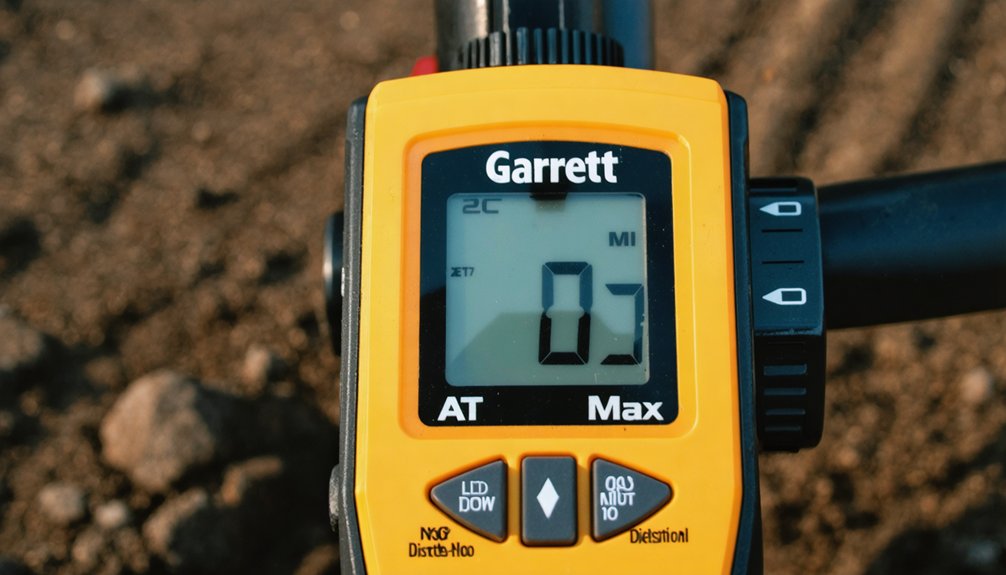 advanced discrimination customization