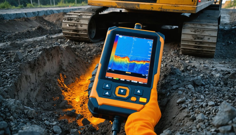 advanced subsurface visualization technology