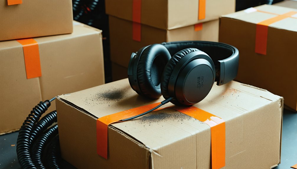 affordable detection system bundles