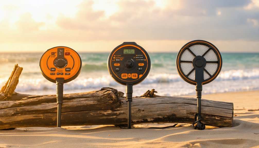 aftermarket coil performance comparison