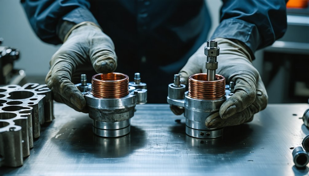 aging vehicles drive replacement