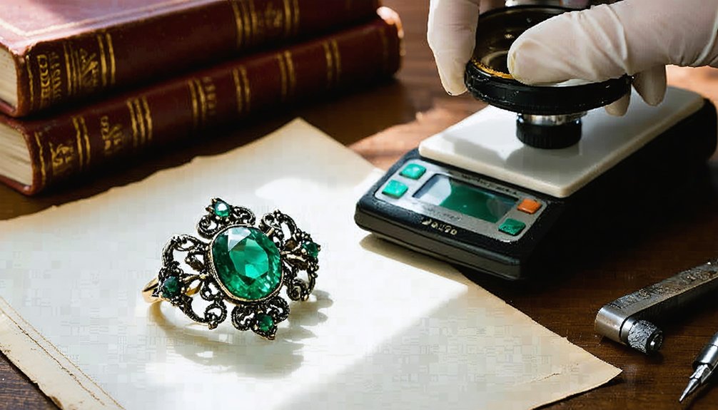 appraisal report preparation guidelines