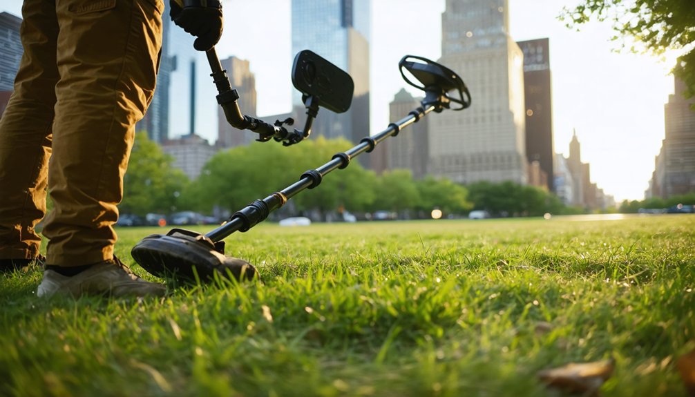 archaeological law compliance guidelines