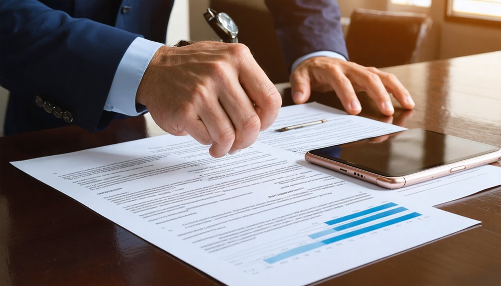 assessing warranty value