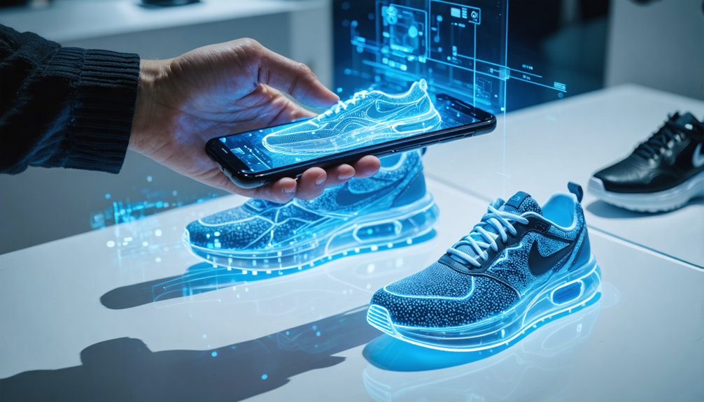 augmented reality boosts engagement