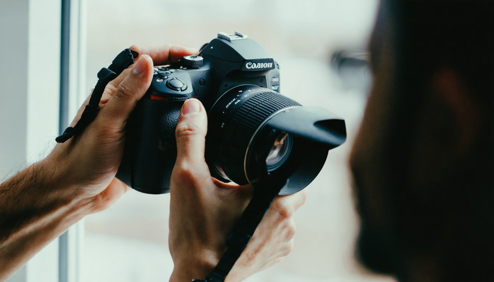 avoiding beginner mistakes effectively