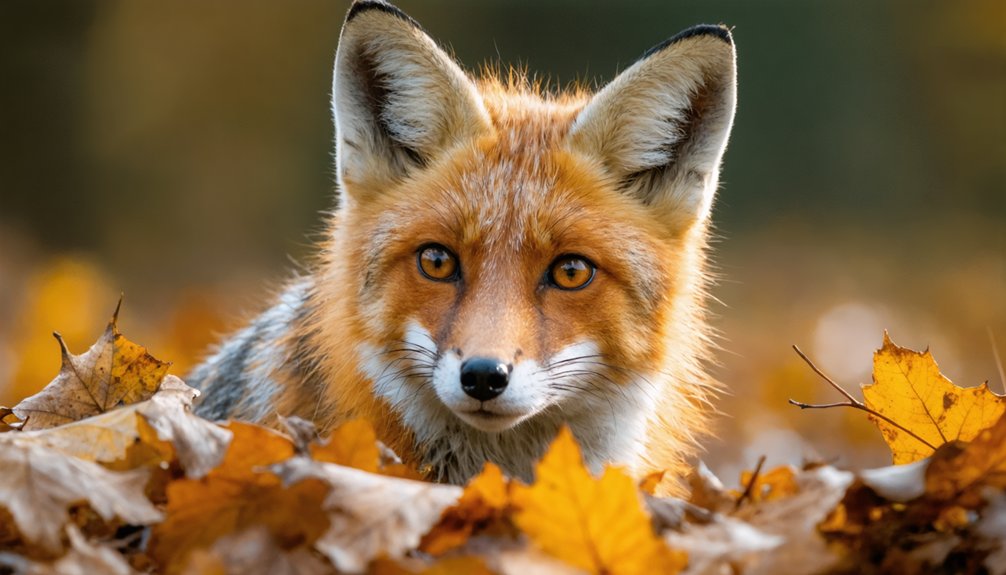 back button focus precision