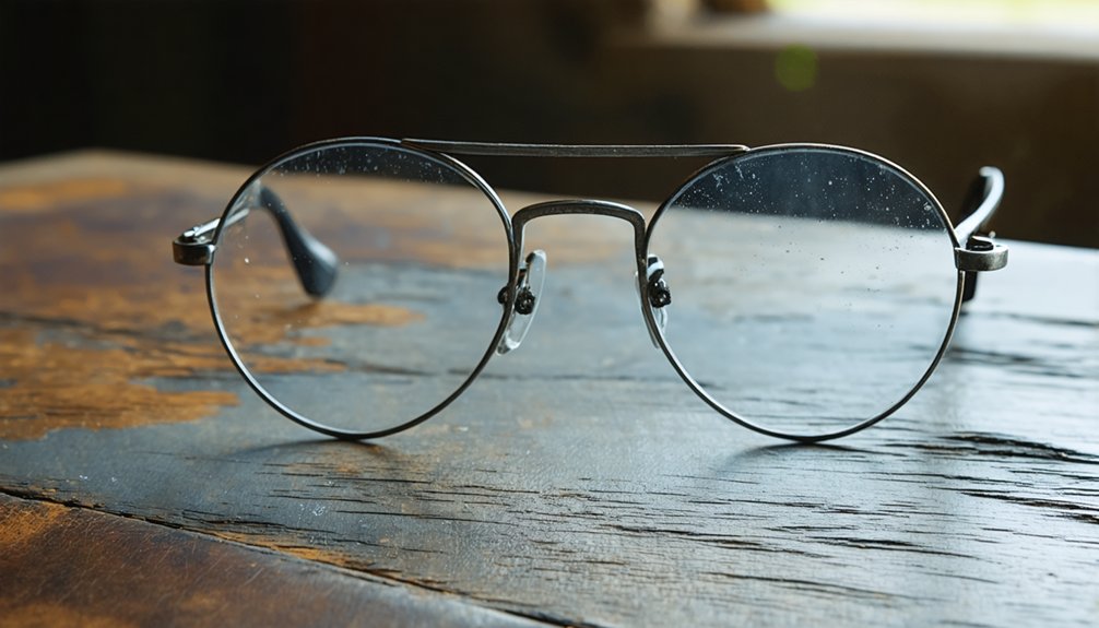 balanced durable lightweight comfort