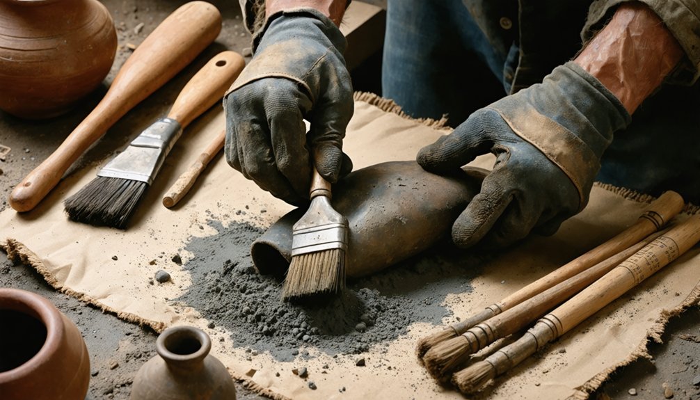 beginner s guide to relics