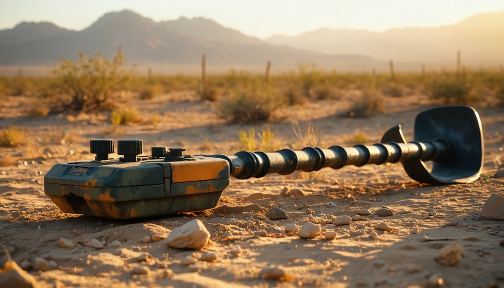 bounty hunter strategy guide