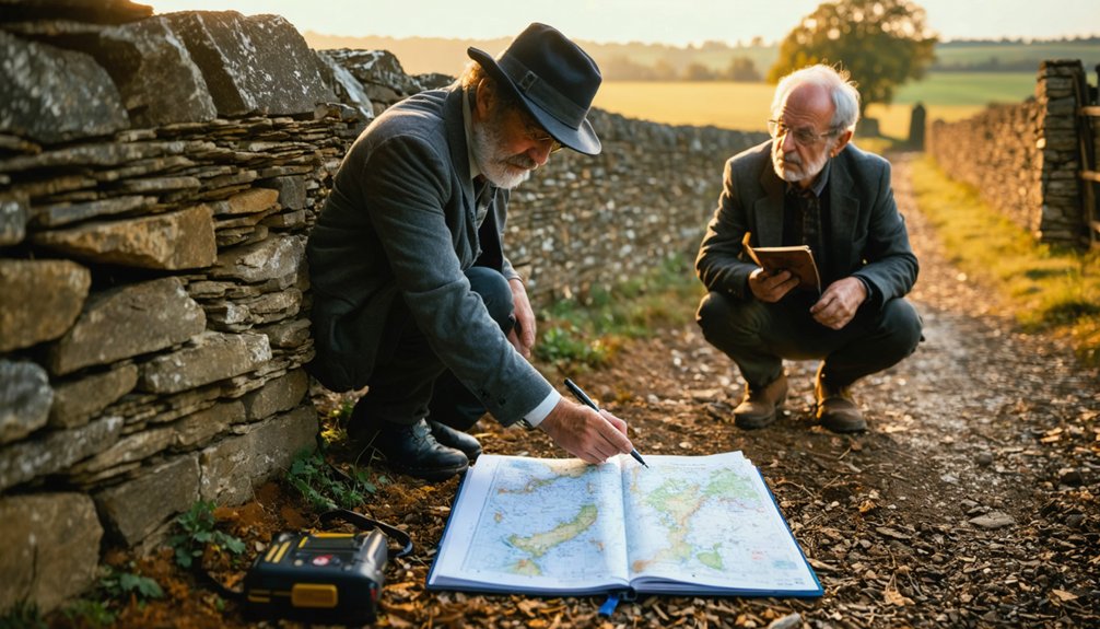 building community trust and collaboration