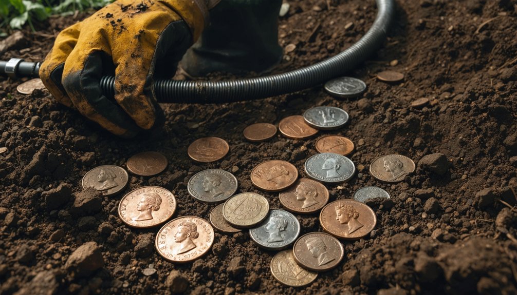 canadian currency legal reforms