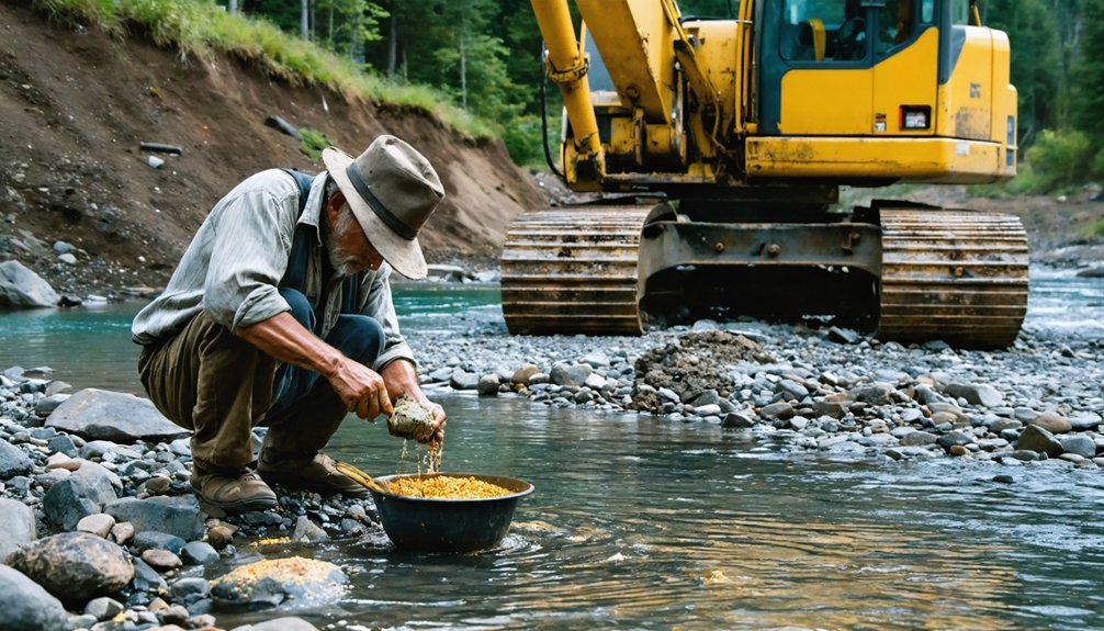 casual use exemptions explained