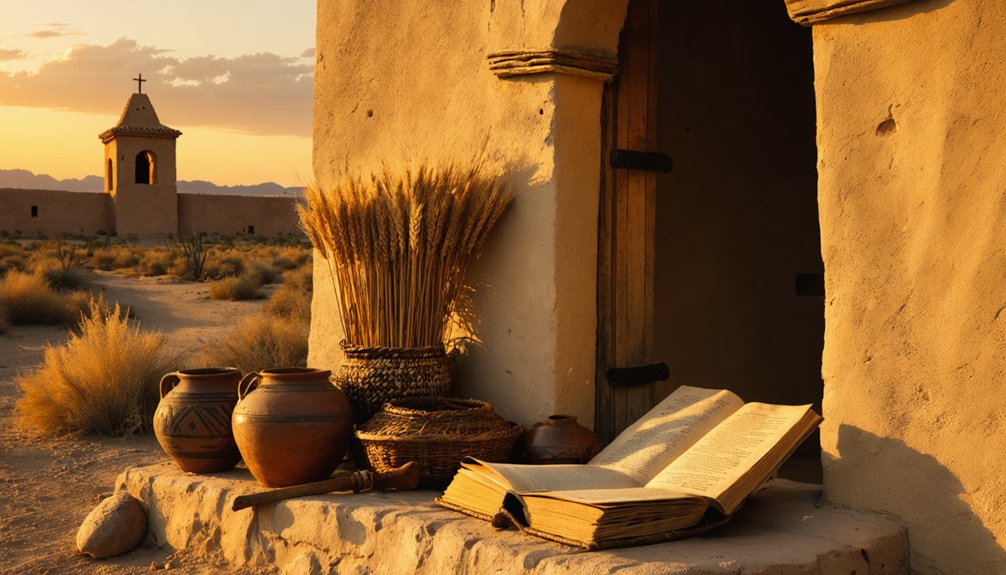 championing indigenous rights activism