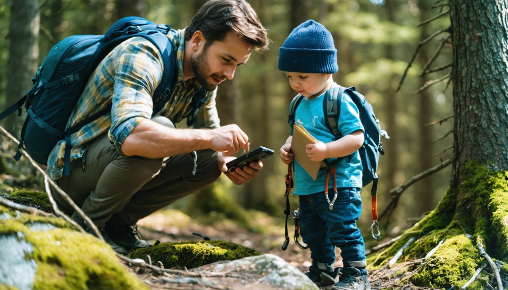 choose easy large caches