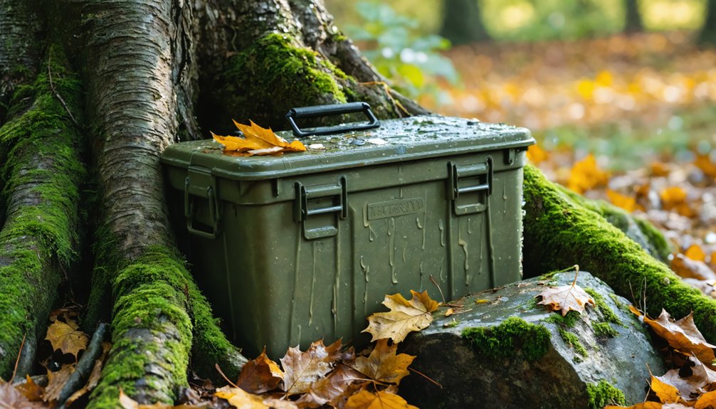 city s secret treasure spots