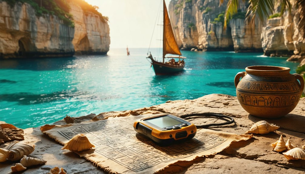 coastal cultural beach adventures