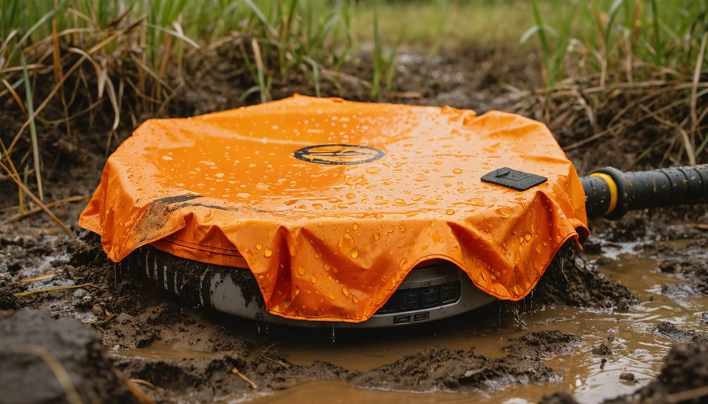 coil cover maintenance strategies