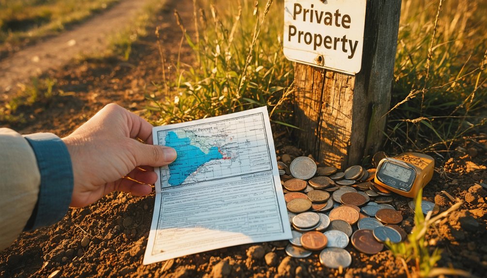 coin ownership regulations vary